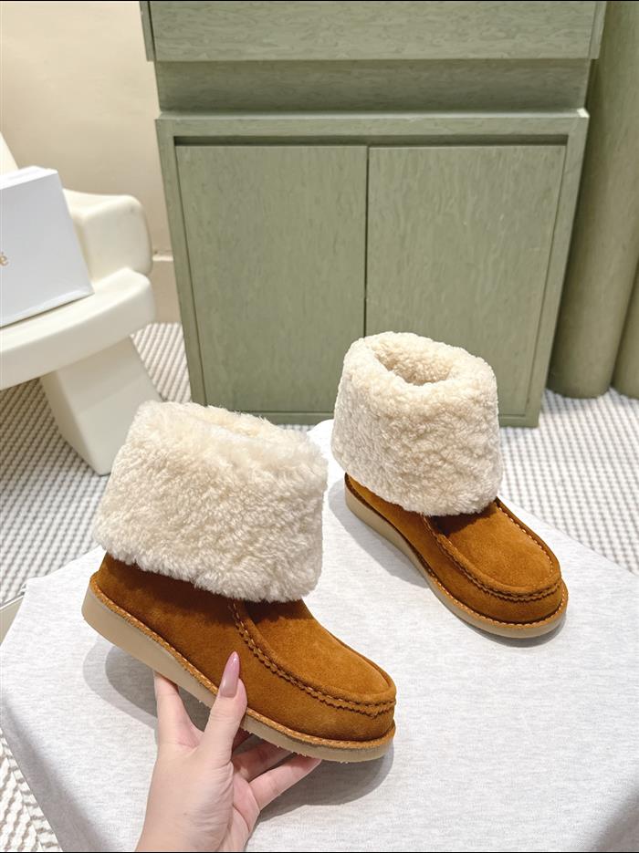 20251128165026420 360